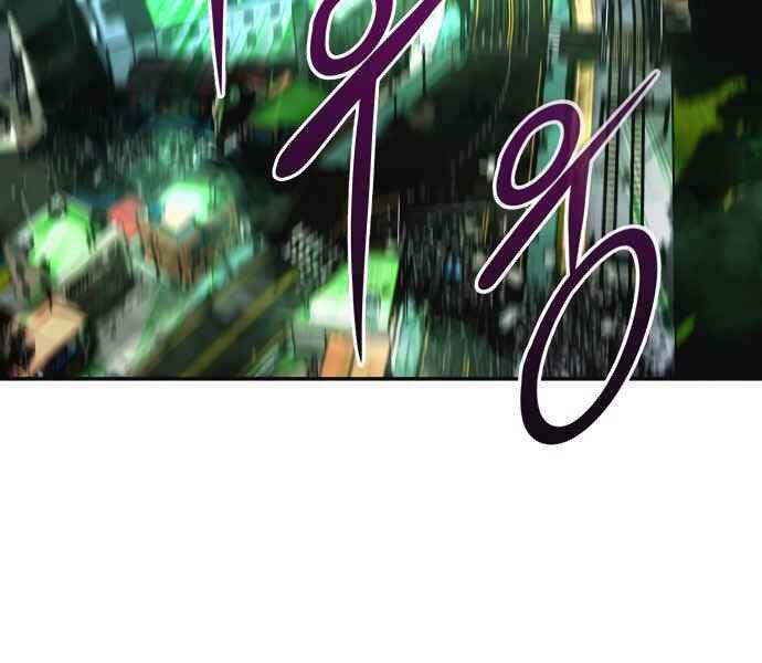 Kẻ Đa Tài Chapter 10 - 3