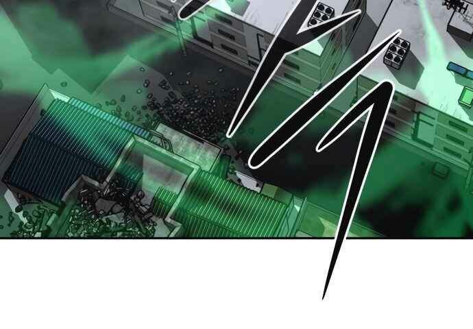 Kẻ Đa Tài Chapter 10 - 21