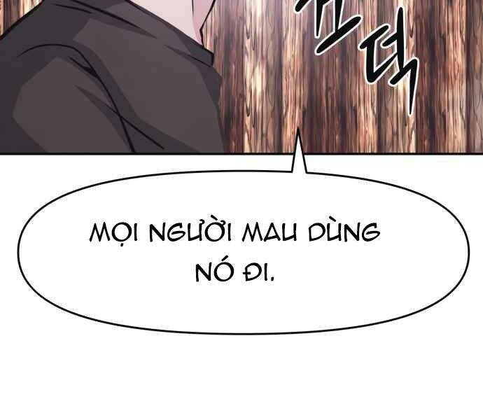 Kẻ Đa Tài Chapter 10 - 201