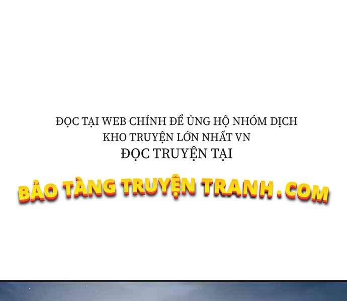 Kẻ Đa Tài Chapter 10 - 202