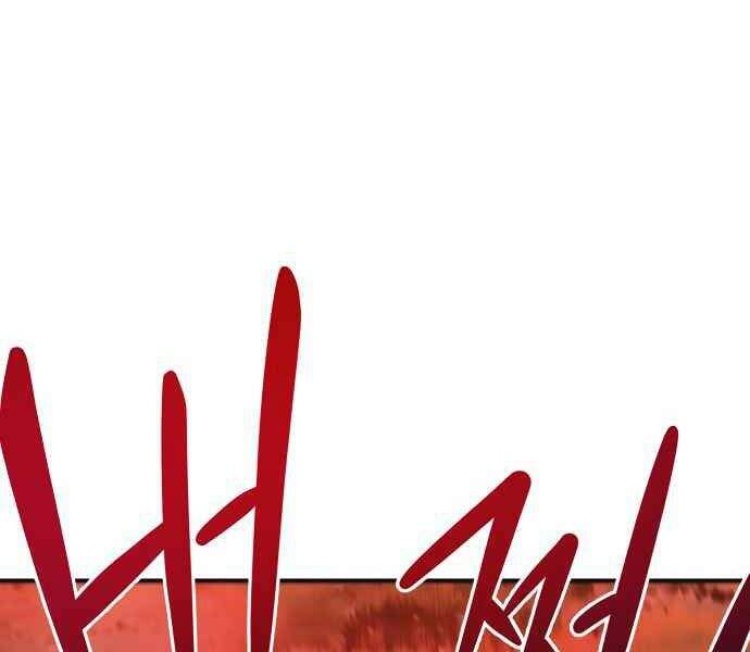 Kẻ Đa Tài Chapter 10 - 205