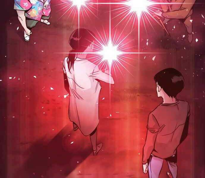 Kẻ Đa Tài Chapter 10 - 207