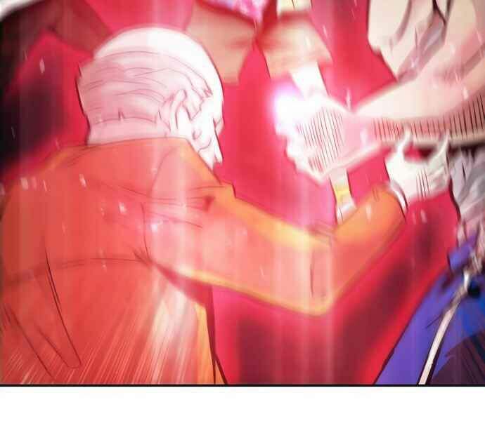 Kẻ Đa Tài Chapter 10 - 210