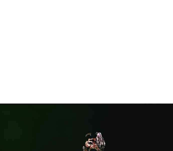 Kẻ Đa Tài Chapter 10 - 22