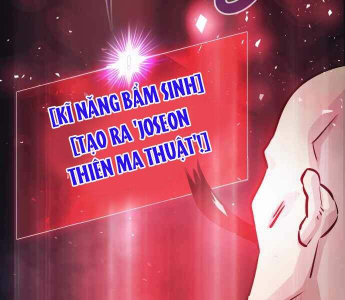 Kẻ Đa Tài Chapter 10 - 212
