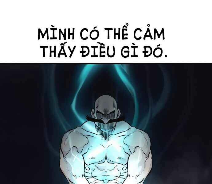 Kẻ Đa Tài Chapter 10 - 214