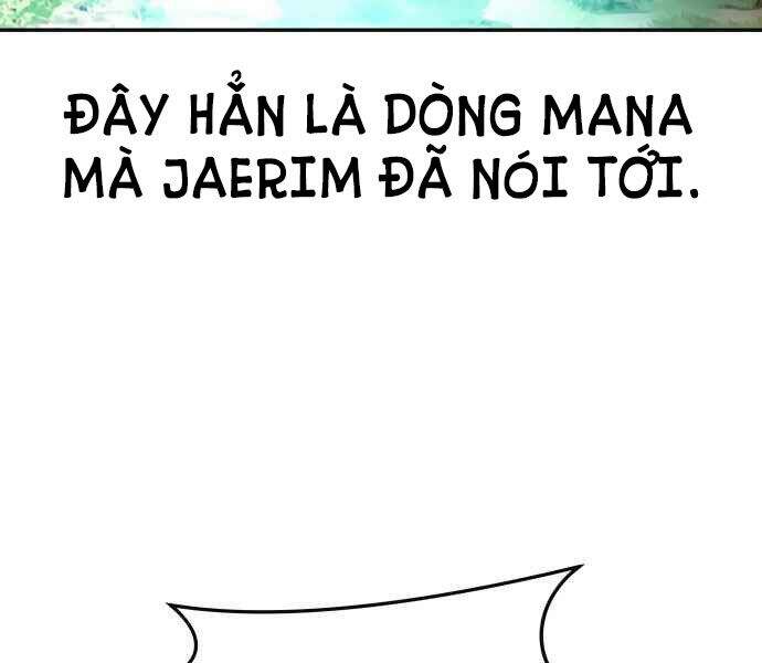 Kẻ Đa Tài Chapter 10 - 216