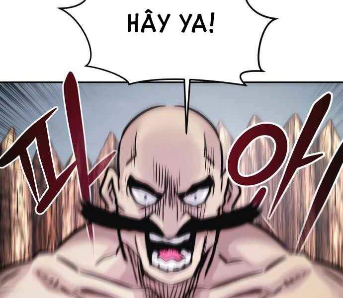 Kẻ Đa Tài Chapter 10 - 217