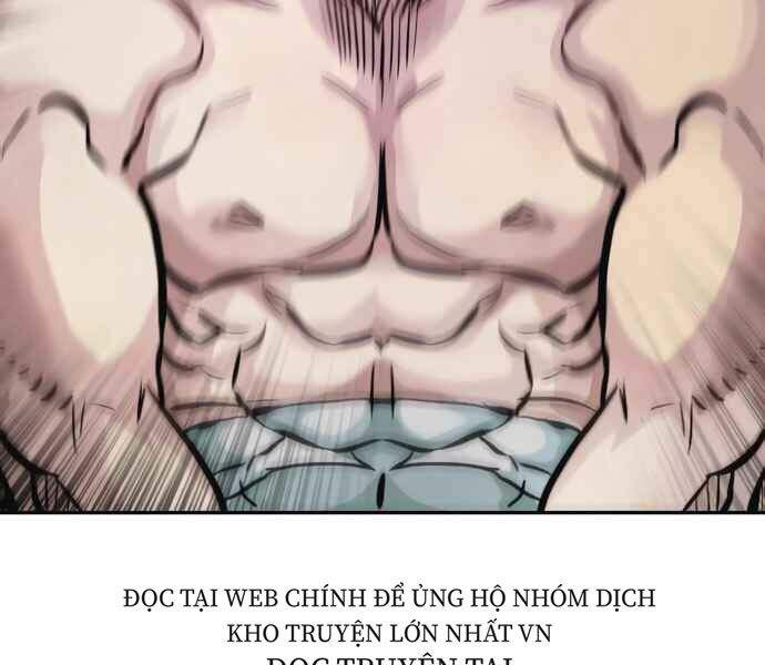 Kẻ Đa Tài Chapter 10 - 218