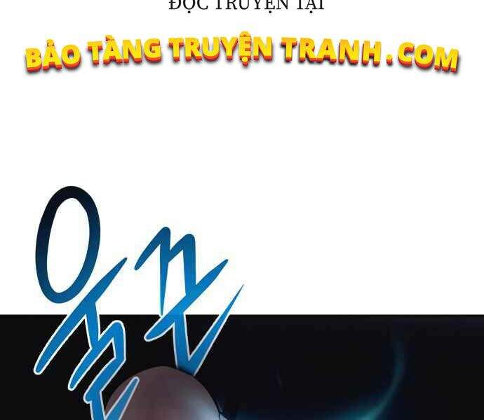 Kẻ Đa Tài Chapter 10 - 219