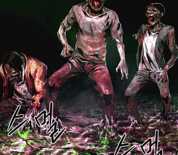 Kẻ Đa Tài Chapter 10 - 23