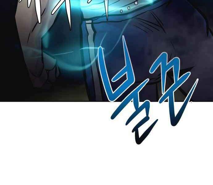 Kẻ Đa Tài Chapter 10 - 221