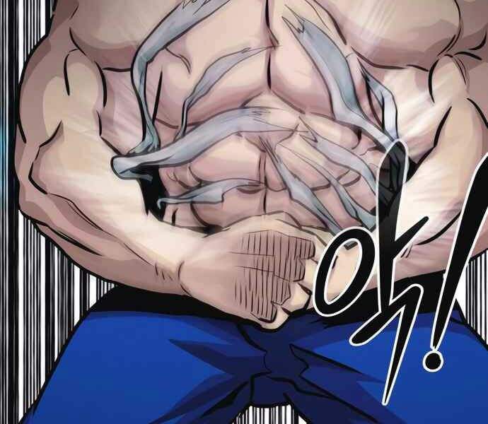 Kẻ Đa Tài Chapter 10 - 223