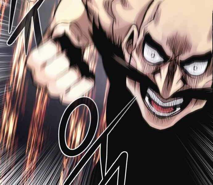 Kẻ Đa Tài Chapter 10 - 225