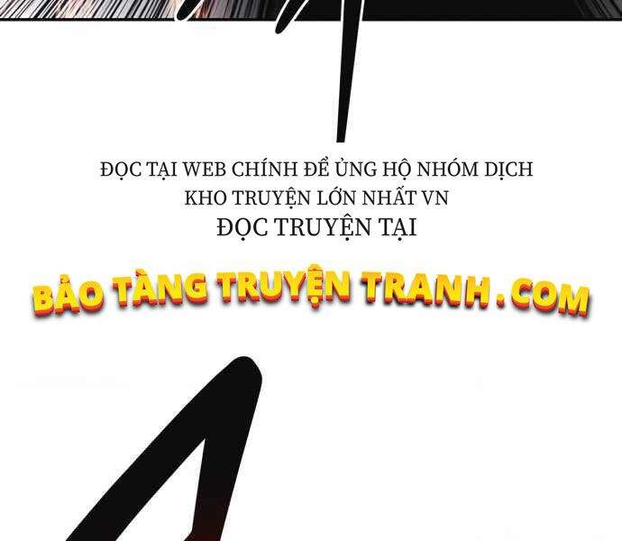 Kẻ Đa Tài Chapter 10 - 226