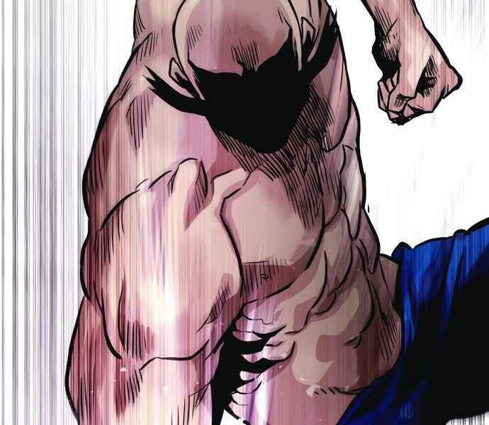 Kẻ Đa Tài Chapter 10 - 228