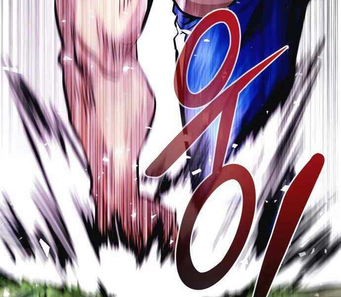 Kẻ Đa Tài Chapter 10 - 229