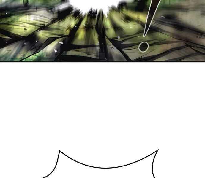 Kẻ Đa Tài Chapter 10 - 230