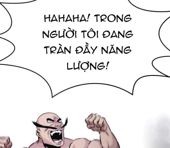 Kẻ Đa Tài Chapter 10 - 231