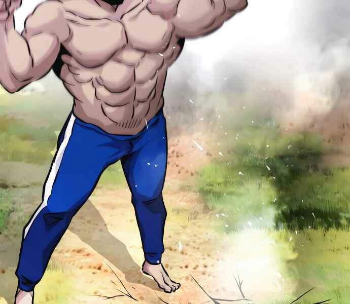 Kẻ Đa Tài Chapter 10 - 232