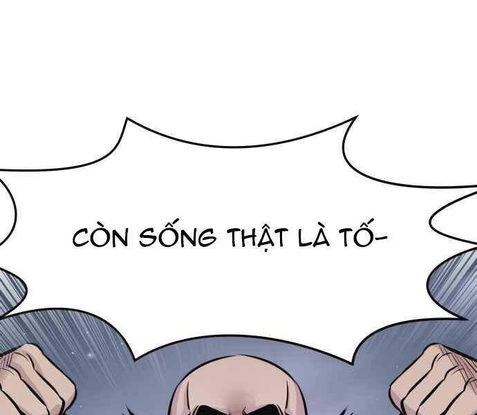 Kẻ Đa Tài Chapter 10 - 234