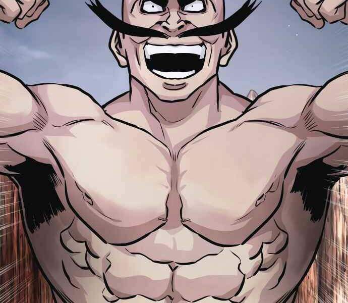 Kẻ Đa Tài Chapter 10 - 235