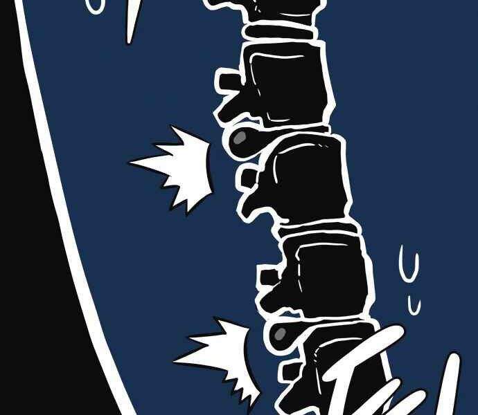 Kẻ Đa Tài Chapter 10 - 237