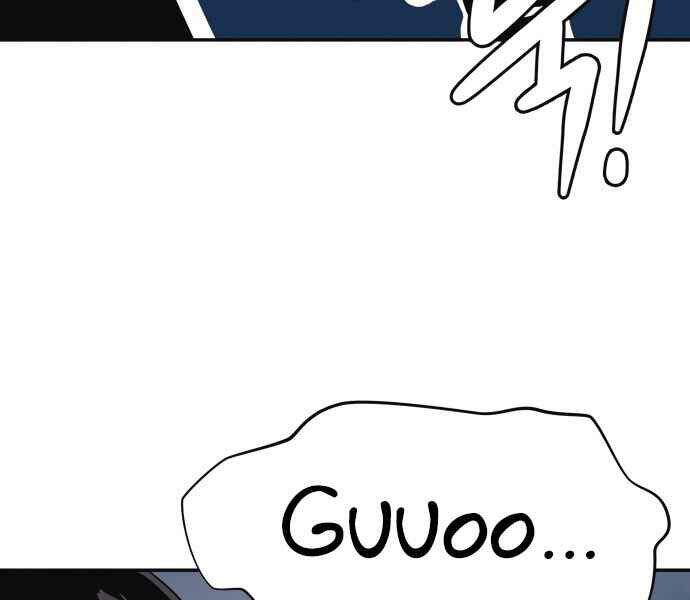 Kẻ Đa Tài Chapter 10 - 238