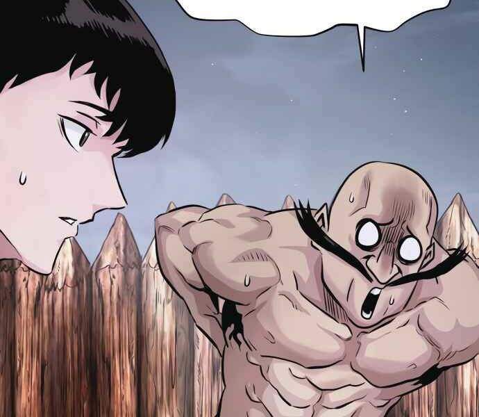 Kẻ Đa Tài Chapter 10 - 239