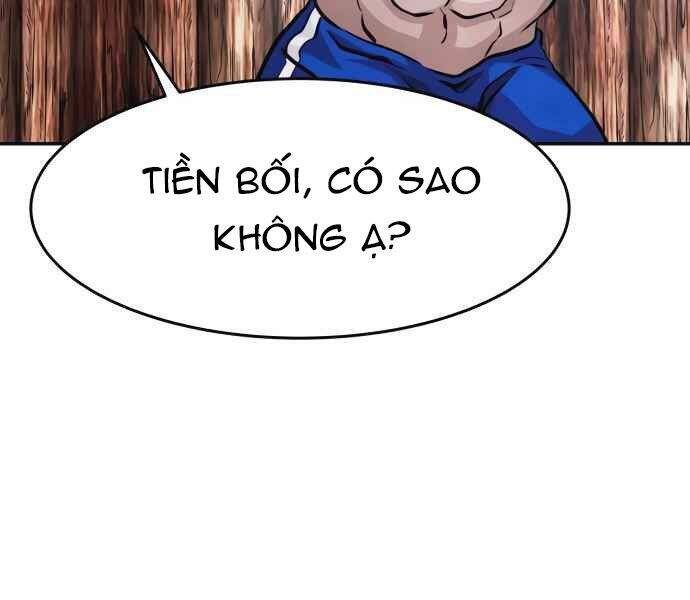 Kẻ Đa Tài Chapter 10 - 240