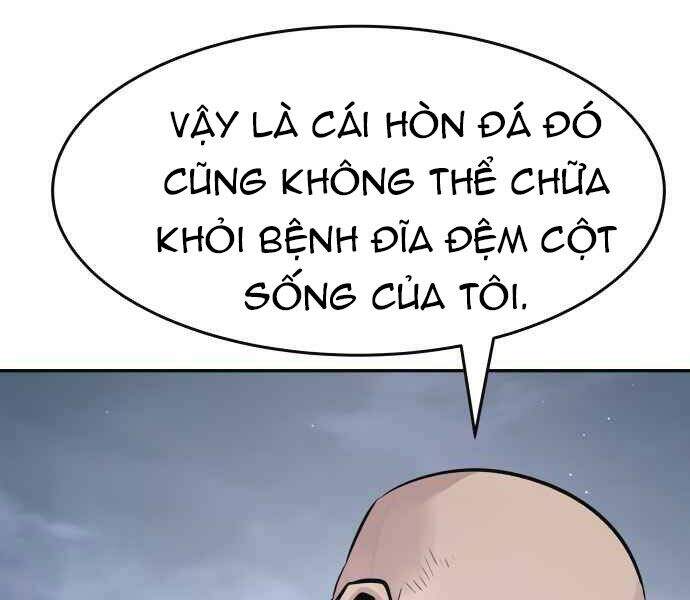 Kẻ Đa Tài Chapter 10 - 241