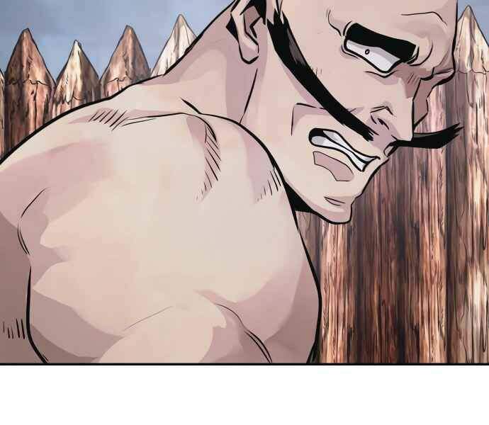 Kẻ Đa Tài Chapter 10 - 242