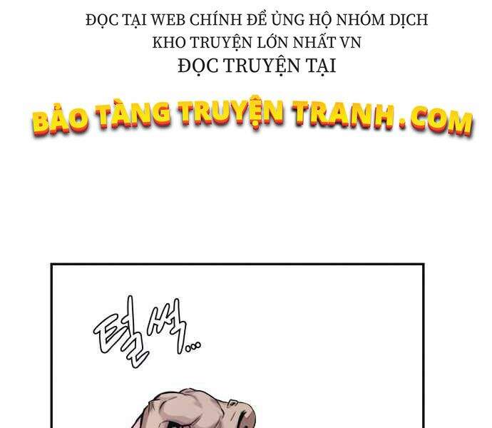 Kẻ Đa Tài Chapter 10 - 243