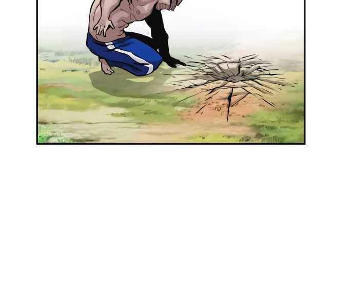 Kẻ Đa Tài Chapter 10 - 244