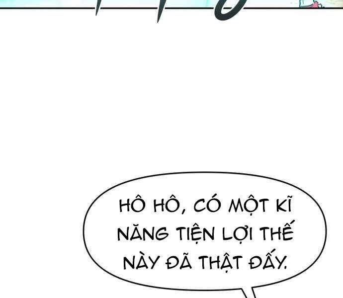 Kẻ Đa Tài Chapter 10 - 247
