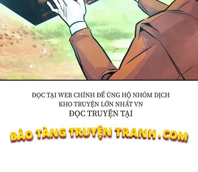 Kẻ Đa Tài Chapter 10 - 249