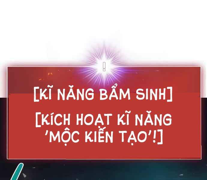Kẻ Đa Tài Chapter 10 - 250