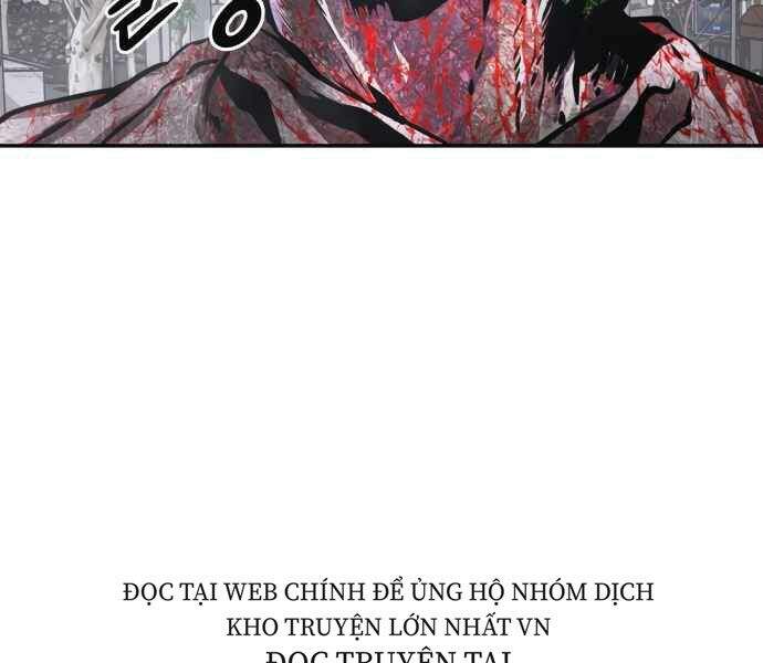 Kẻ Đa Tài Chapter 10 - 26