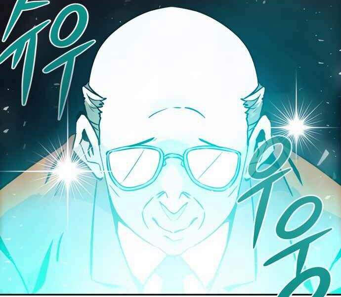 Kẻ Đa Tài Chapter 10 - 251