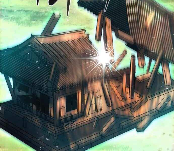 Kẻ Đa Tài Chapter 10 - 253