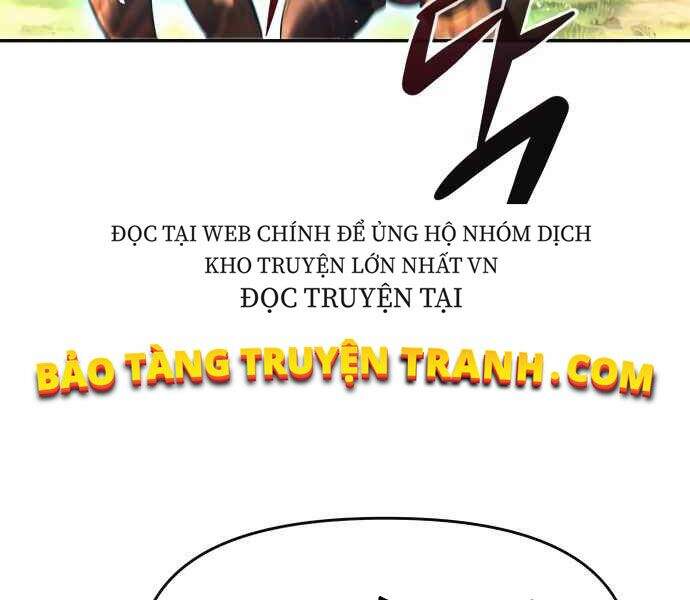 Kẻ Đa Tài Chapter 10 - 258