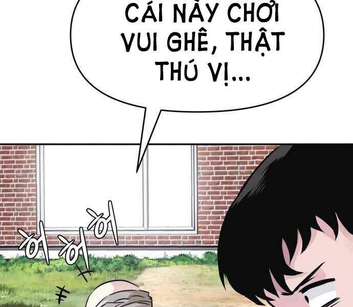 Kẻ Đa Tài Chapter 10 - 259