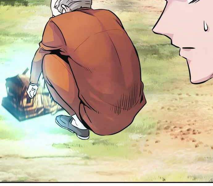 Kẻ Đa Tài Chapter 10 - 260