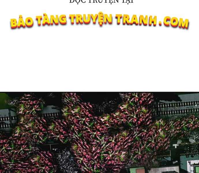 Kẻ Đa Tài Chapter 10 - 27