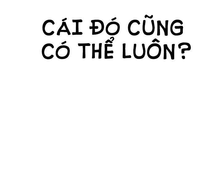 Kẻ Đa Tài Chapter 10 - 261
