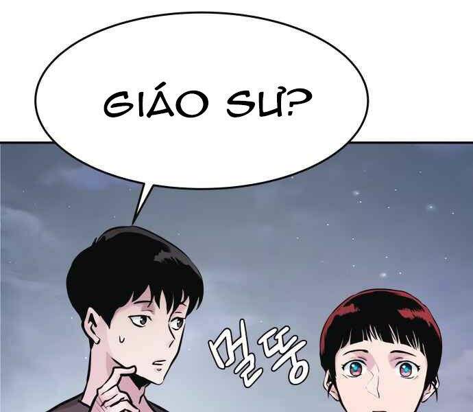 Kẻ Đa Tài Chapter 10 - 262