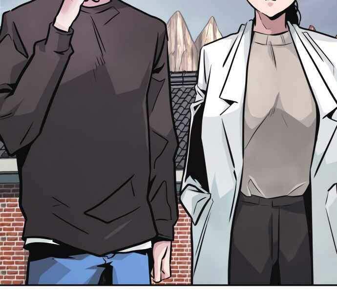 Kẻ Đa Tài Chapter 10 - 263