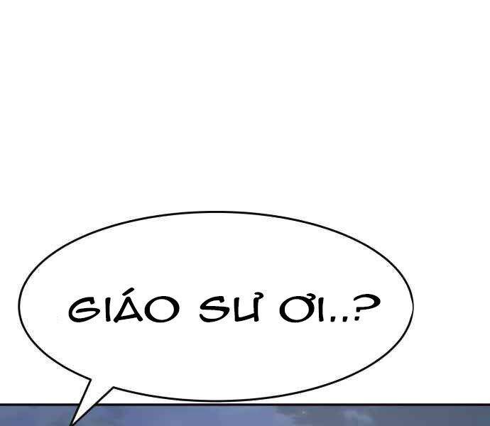 Kẻ Đa Tài Chapter 10 - 264