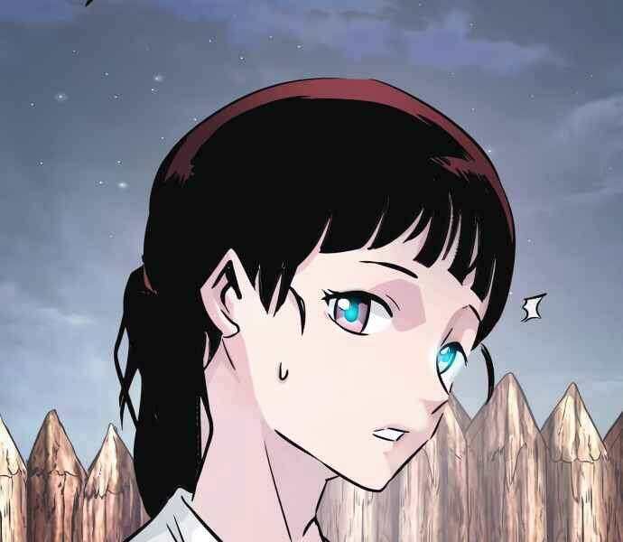 Kẻ Đa Tài Chapter 10 - 265