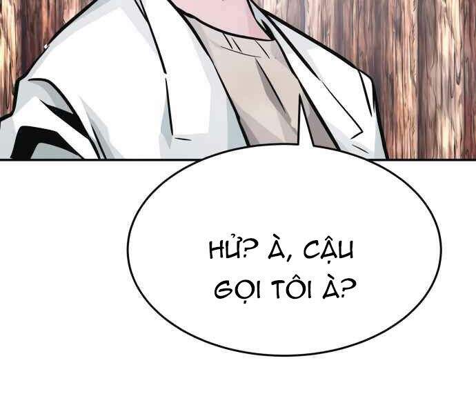 Kẻ Đa Tài Chapter 10 - 266